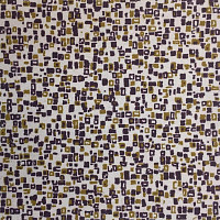 Ковровая плитка Tapisom Tapiflow 00113 Light Violet фото 1 | FLOORDEALER